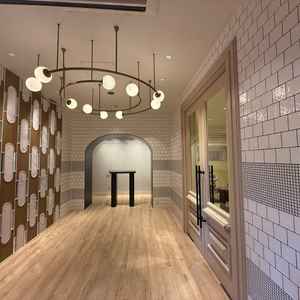 今どきのおしゃれでエモいデザインもあってワクワクしました