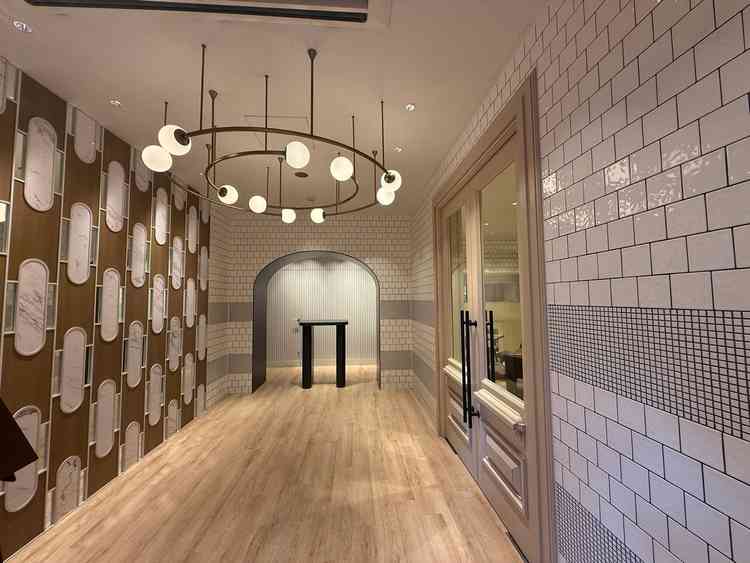 今どきのおしゃれでエモいデザインもあってワクワクしました