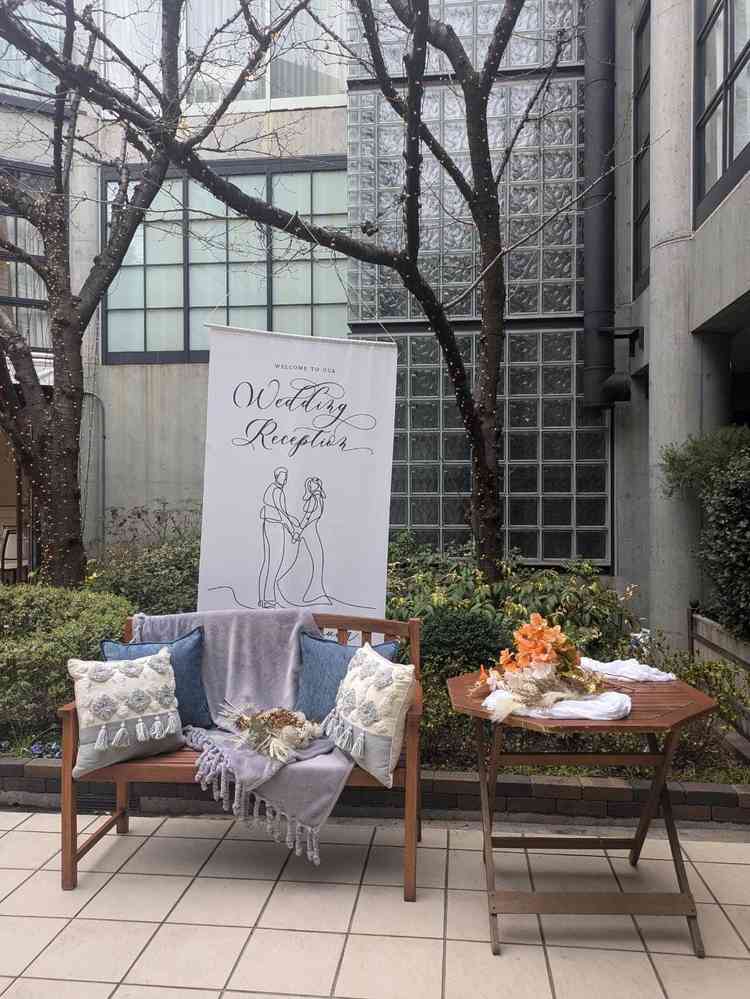 ユーザーが投稿した画像4