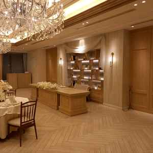 ユーザーが投稿した画像2