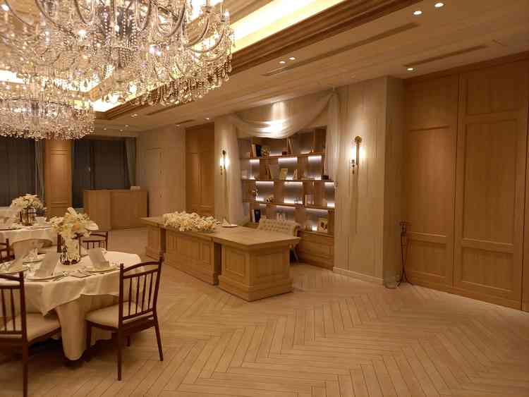 ユーザーが投稿した画像2