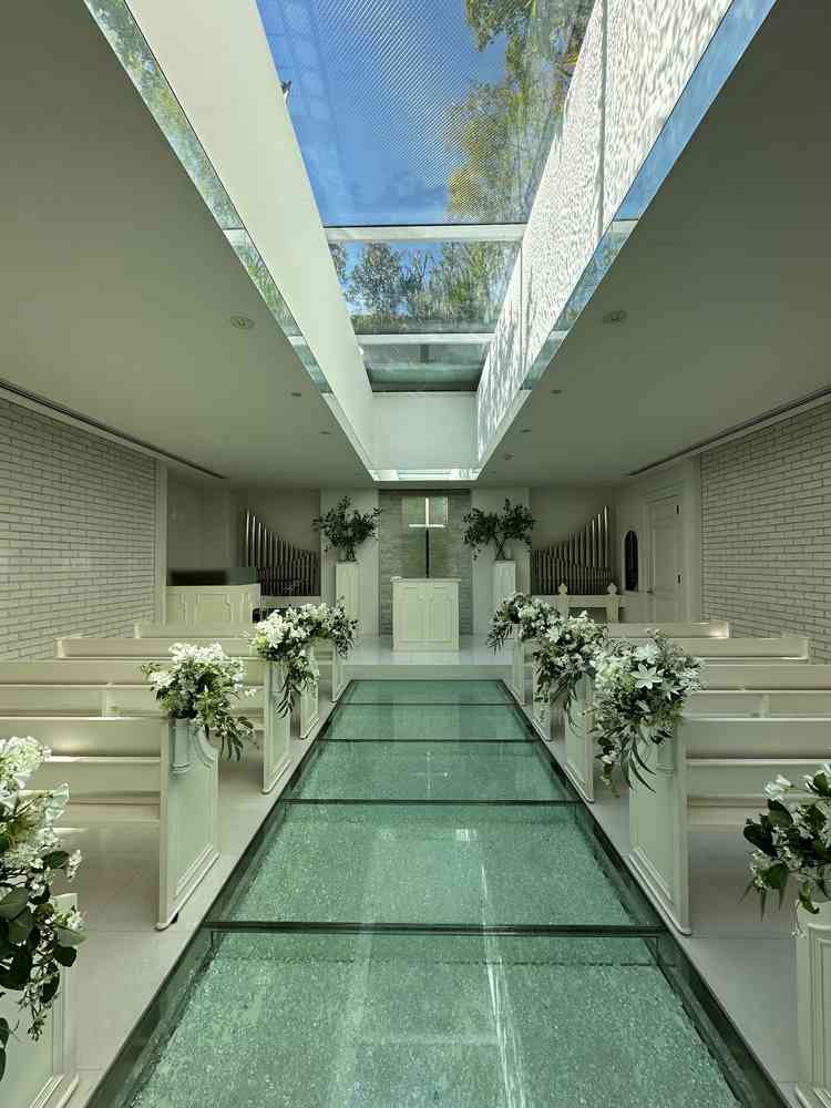 ユーザーが投稿した画像4