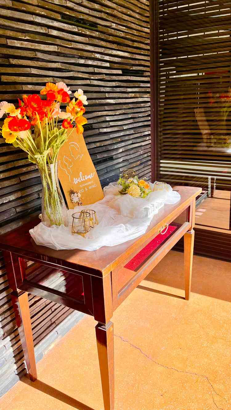 ユーザーが投稿した画像1