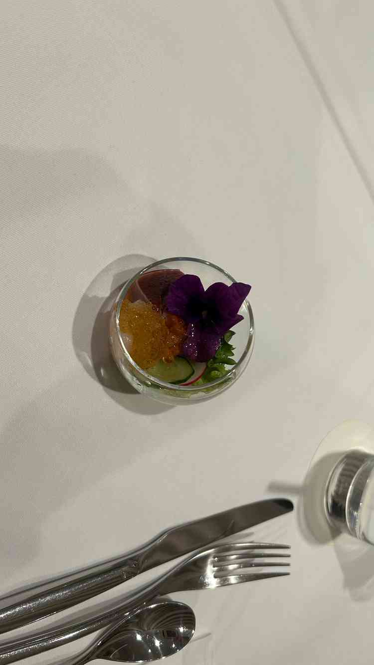 ユーザーが投稿した画像4