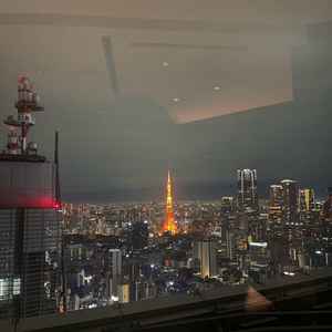 口コミ画像4