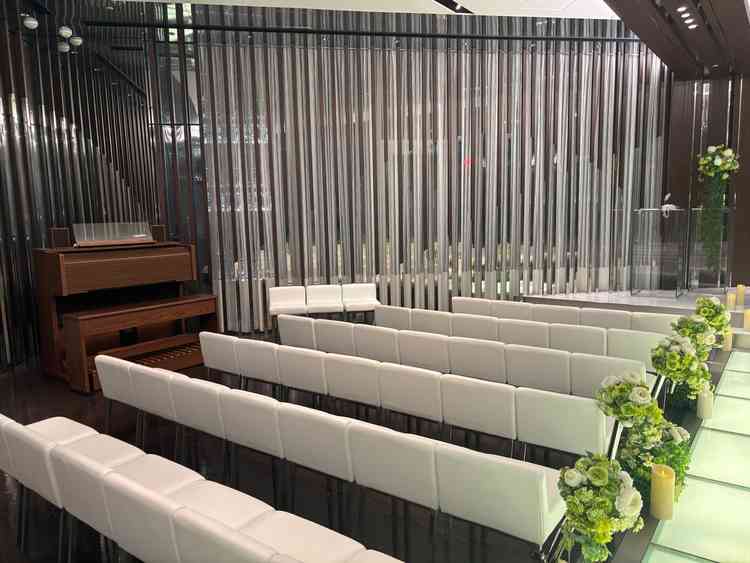 ユーザーが投稿した画像4