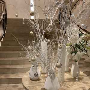 見渡す限りとにかくおしゃれ〜な感じ