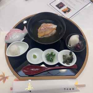 口コミ画像5