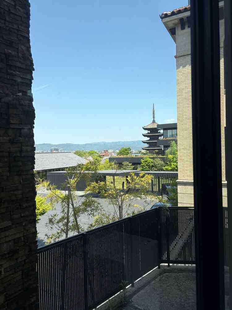 ユーザーが投稿した画像4