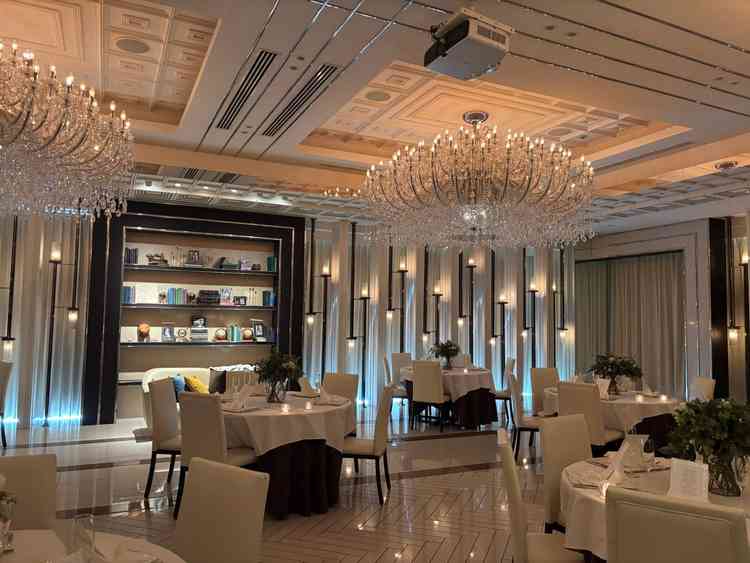 ユーザーが投稿した画像3