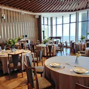 ユーザーが投稿した画像4