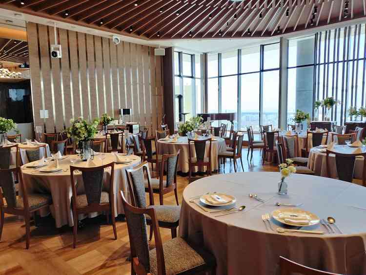 ユーザーが投稿した画像4