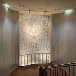 写真撮影ができるスポット