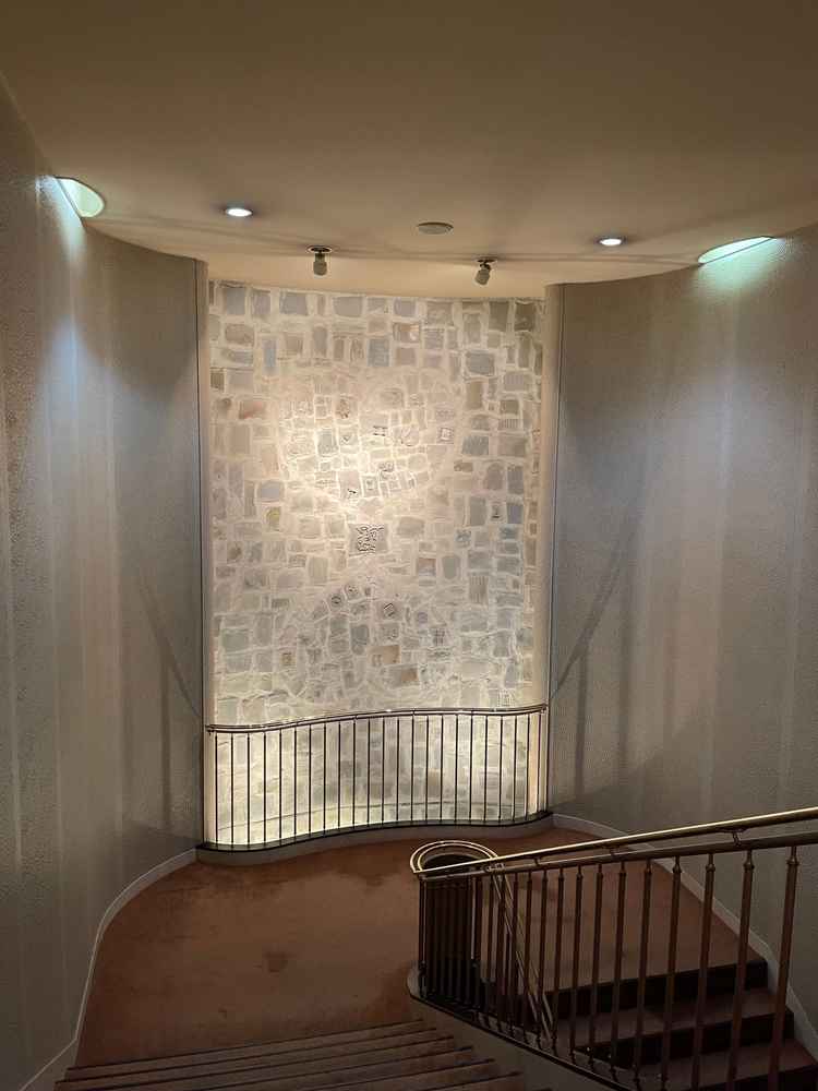 写真撮影ができるスポット