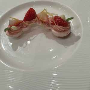 ユーザーが投稿した画像5をもっと見る