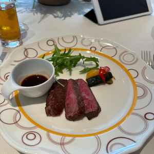 口コミ画像3