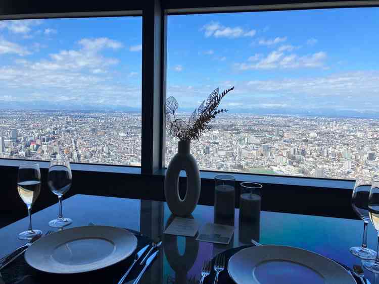 ユーザーが投稿した画像2