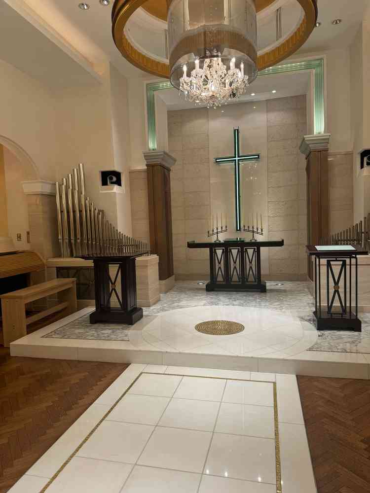 ユーザーが投稿した画像1