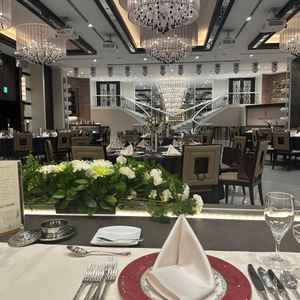 ユーザーが投稿した画像3