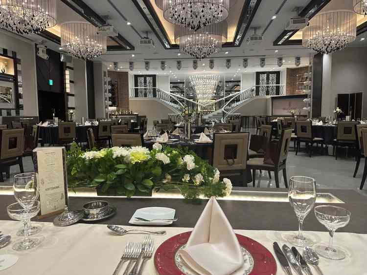 ユーザーが投稿した画像3