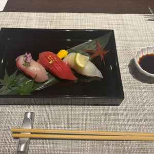 口コミ画像5