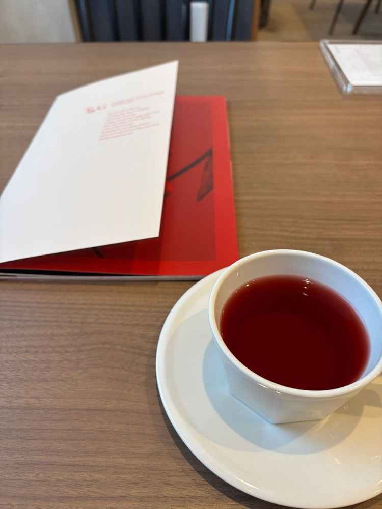 待ち時間の配慮