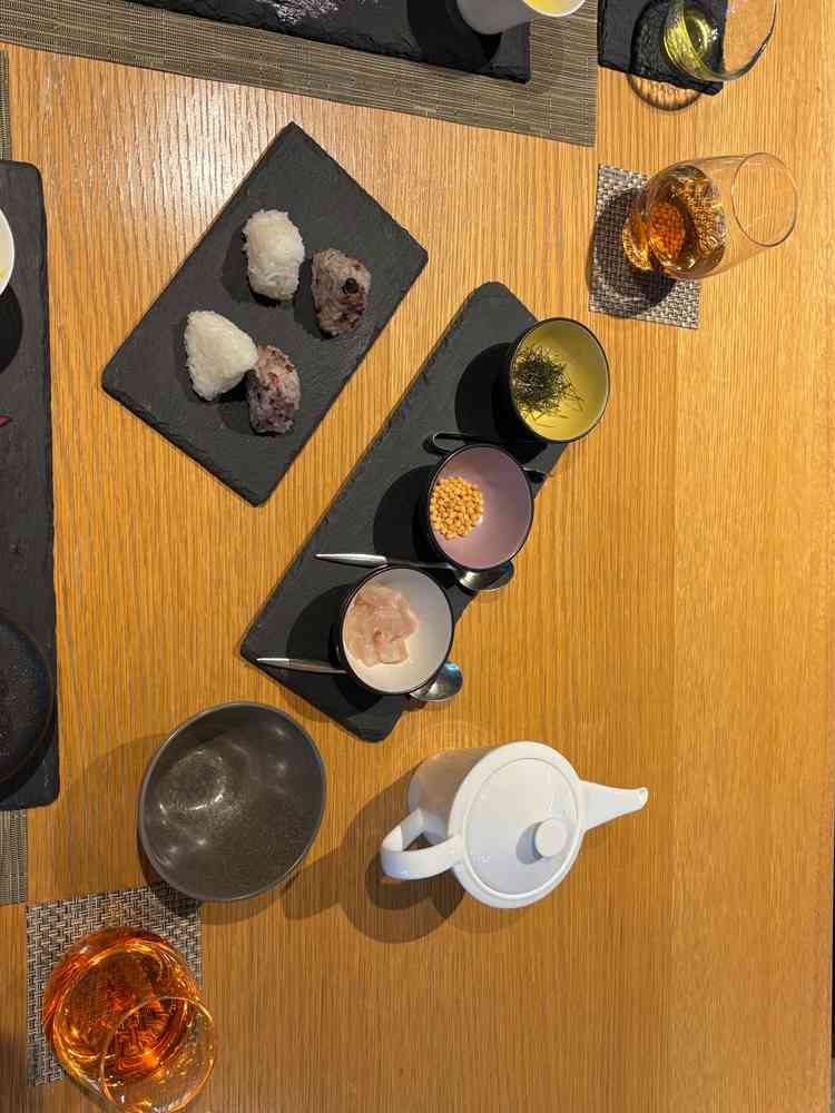 ユーザーが投稿した画像2
