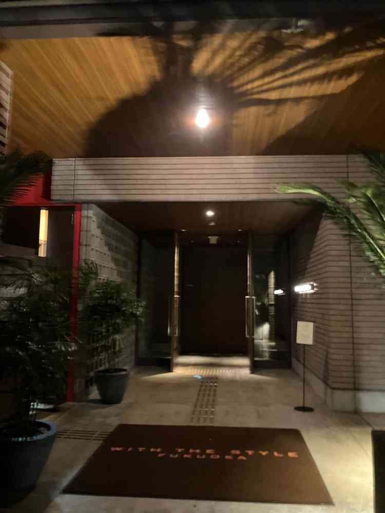 ユーザーが投稿した画像4