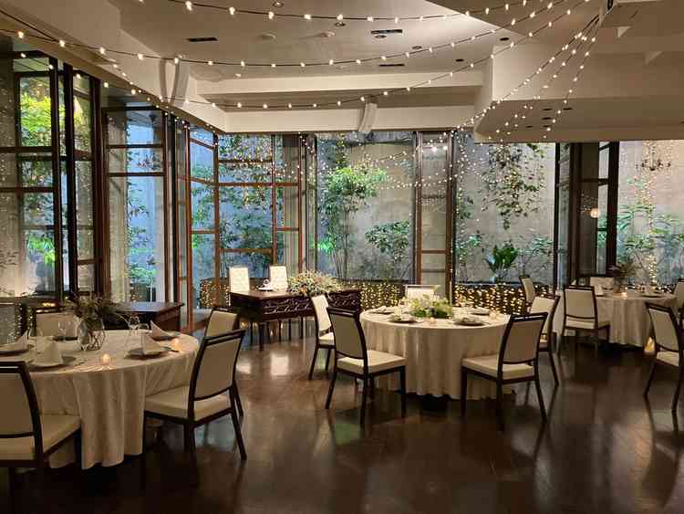 ユーザーが投稿した画像2