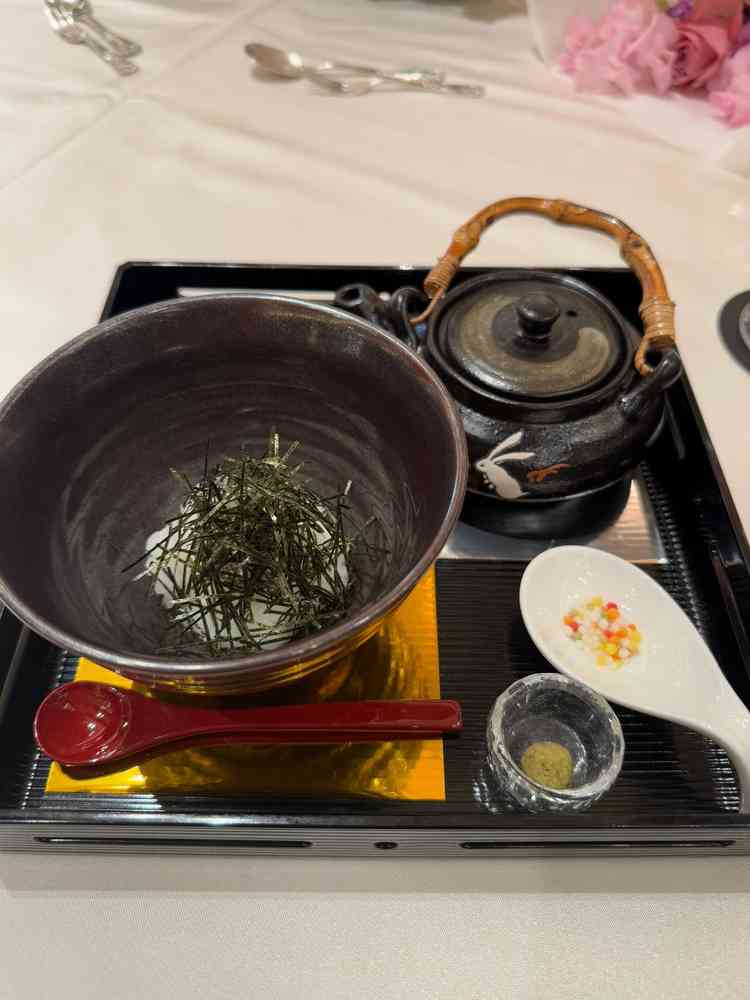 ユーザーが投稿した画像3