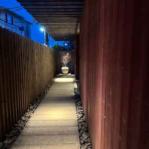 ユーザーが投稿した画像1