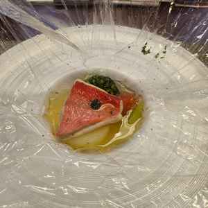 ユーザーが投稿した画像3をもっと見る