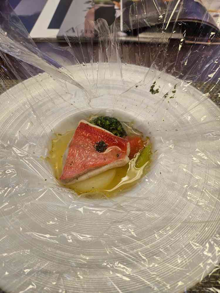 ユーザーが投稿した画像3