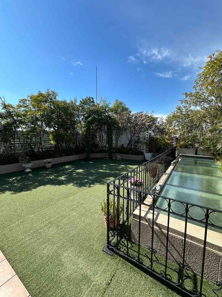 ユーザーが投稿した画像5