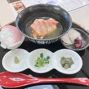 口コミ画像5