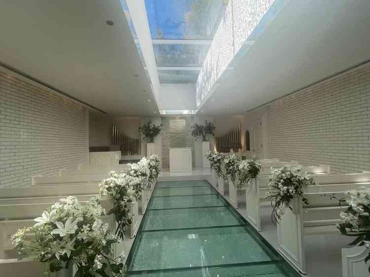 ユーザーが投稿した画像5