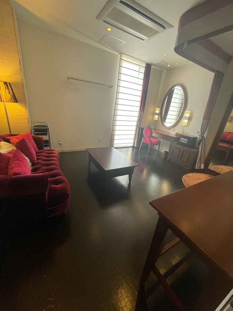 ブライズルーム