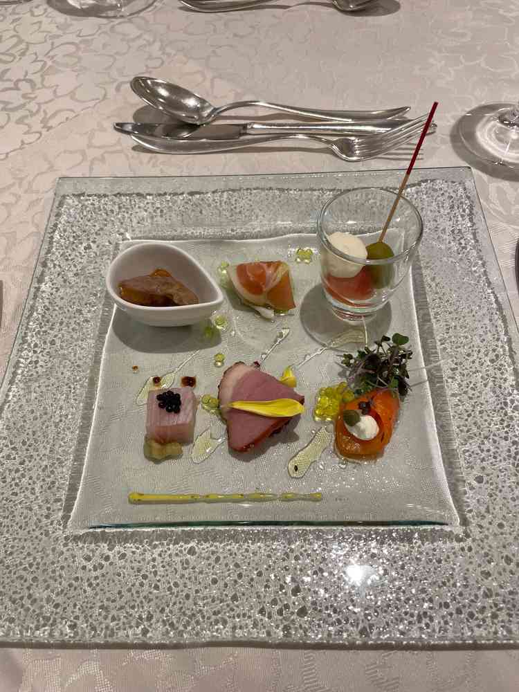 ユーザーが投稿した画像1