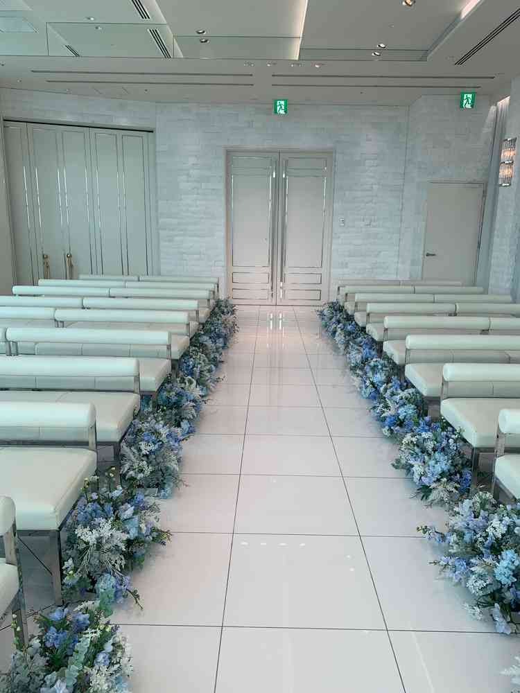 ユーザーが投稿した画像5