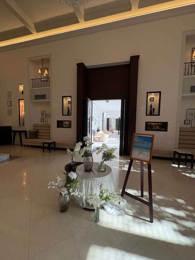 ウェルカムスペース