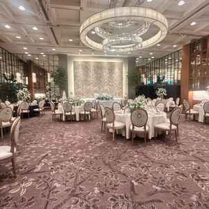 ユーザーが投稿した画像1