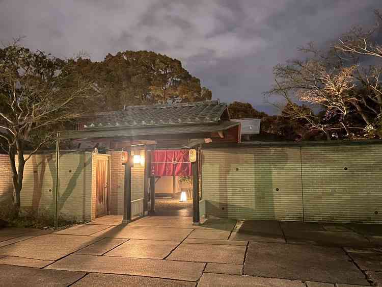 ユーザーが投稿した画像5