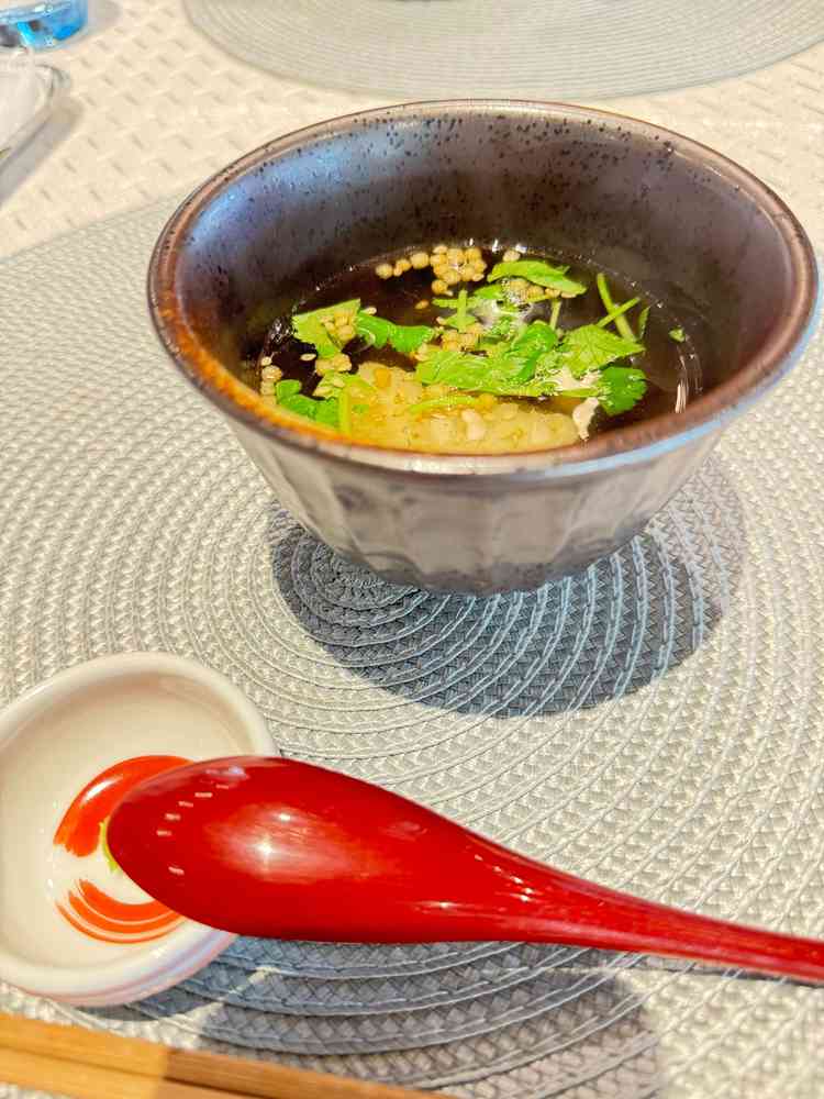 ユーザーが投稿した画像4