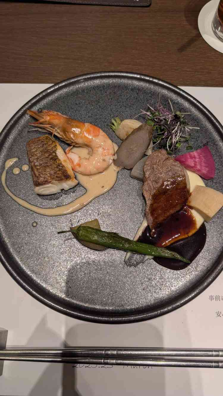 ユーザーが投稿した画像5