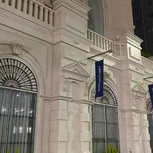 壁の白が綺麗でした。