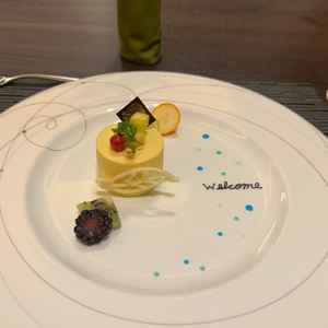 ユーザーが投稿した画像2