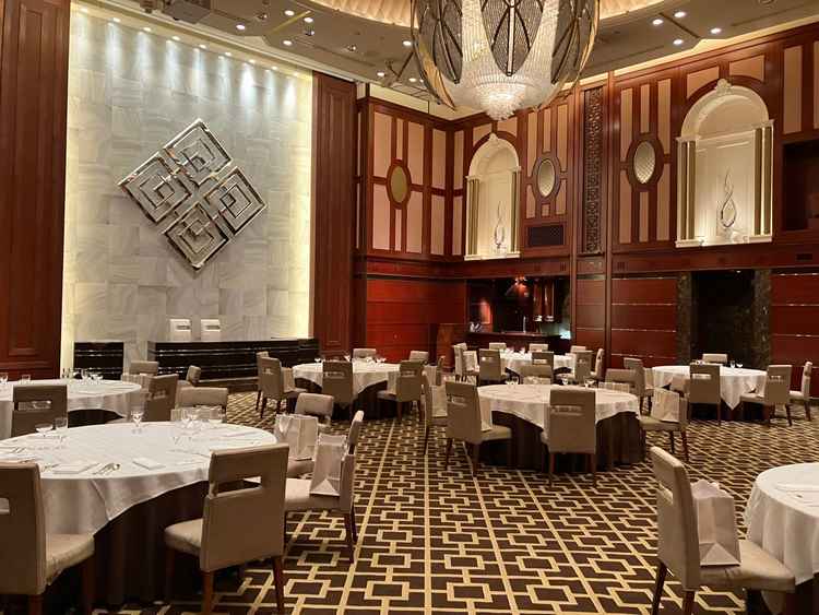 オリーブのお部屋