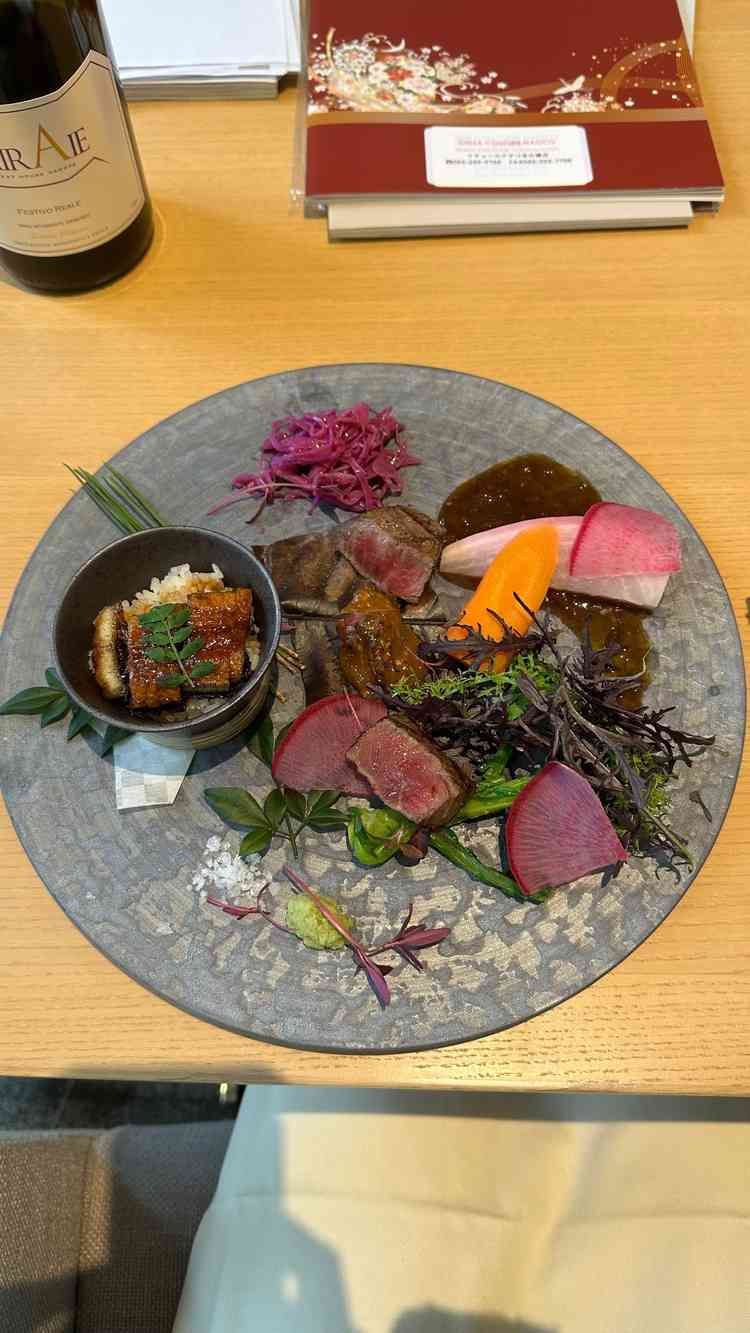 ユーザーが投稿した画像2