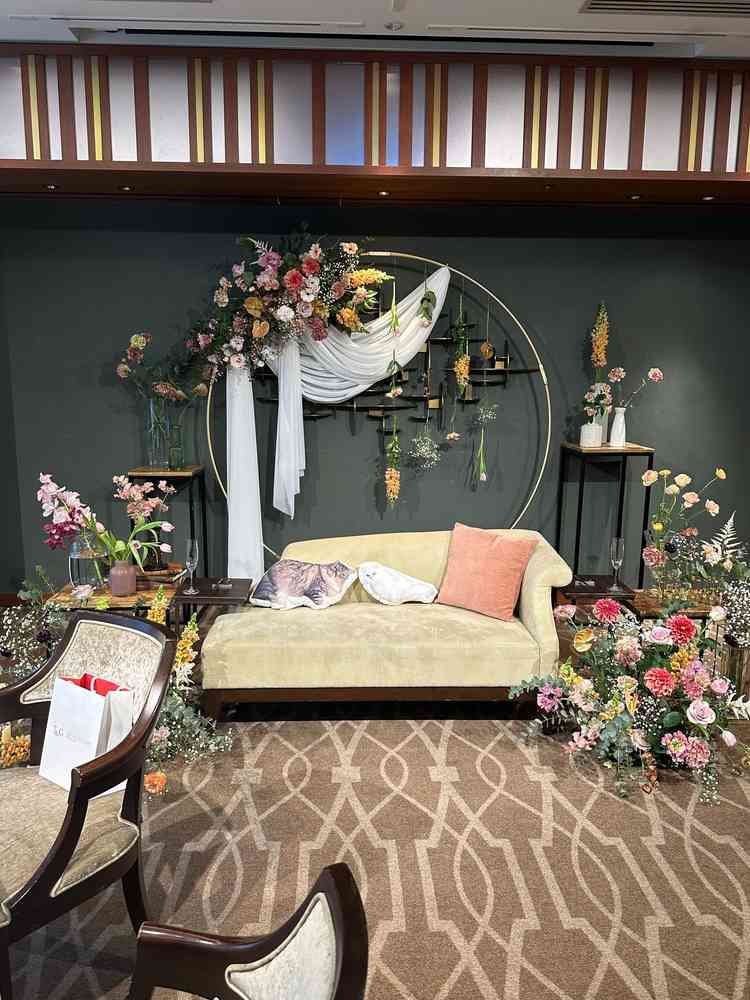 ユーザーが投稿した画像2