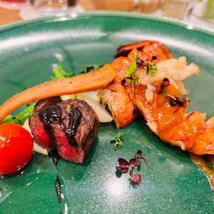 ユーザーが投稿した画像4